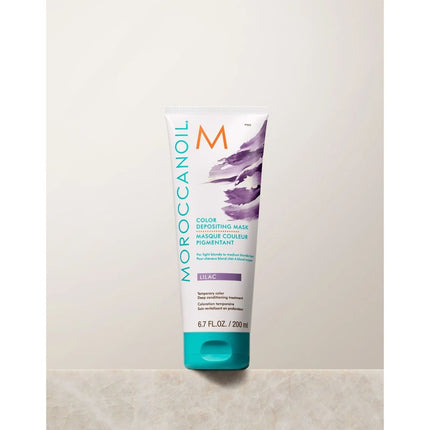 moroccanoil-color-depositing-large-masks-lilac-1