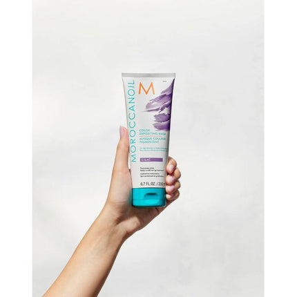 moroccanoil-color-depositing-large-masks-lilac-3