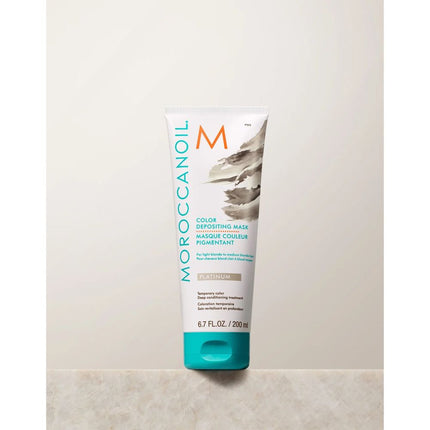 moroccanoil-color-depositing-large-masks-platinum-1