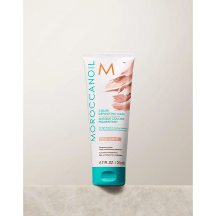 moroccanoil-color-depositing-large-masks-rosegold-1