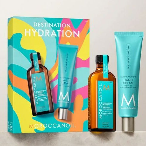 moroccanoil-destination-hydration-set-1