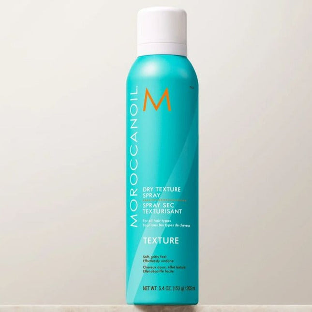 moroccanoil-dry-texture-spray-1