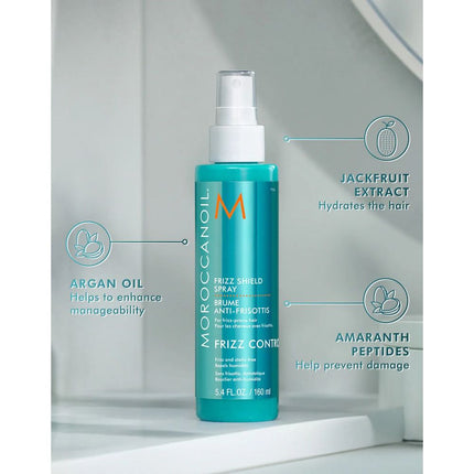 moroccanoil-frizz-shield-spray-6