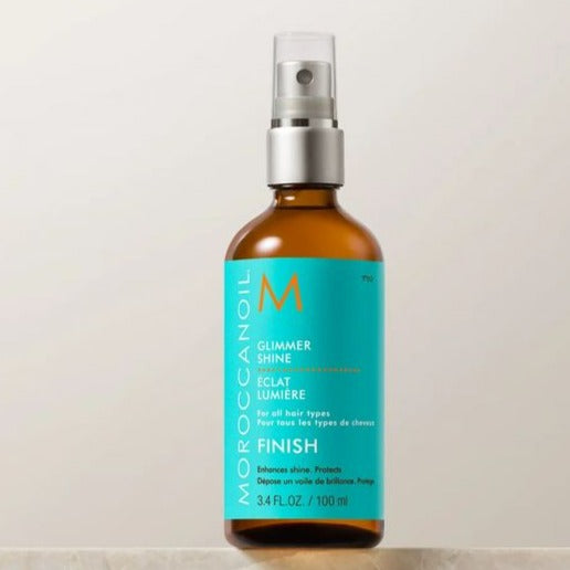 moroccanoil-glimmer-shine-1