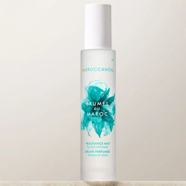 moroccanoil-hair-body-fragrance-mist-1