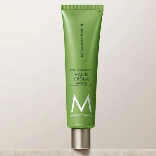 moroccanoil-hand-cream-bergamote-fraiche-1