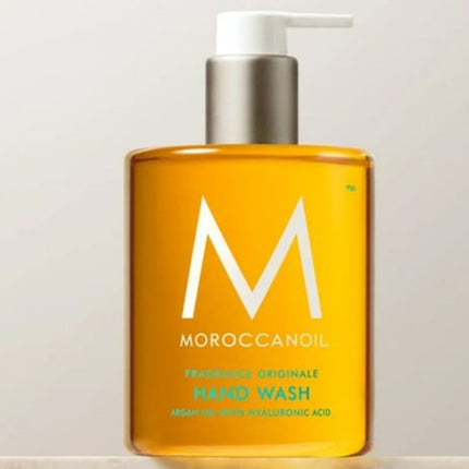 moroccanoil-hand-wash-fragrance-originale-1