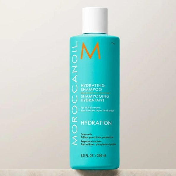 moroccanoil-hydrating-shampoo-1