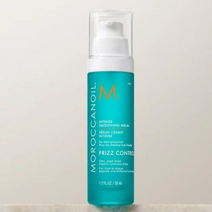 moroccanoil-intense-smoothing-serum-1