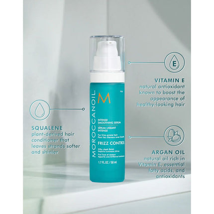 moroccanoil-intense-smoothing-serum-6