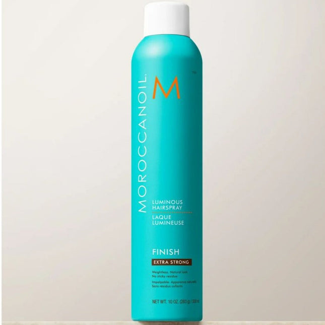 moroccanoil-luminous-hairspray-extra-strong-1