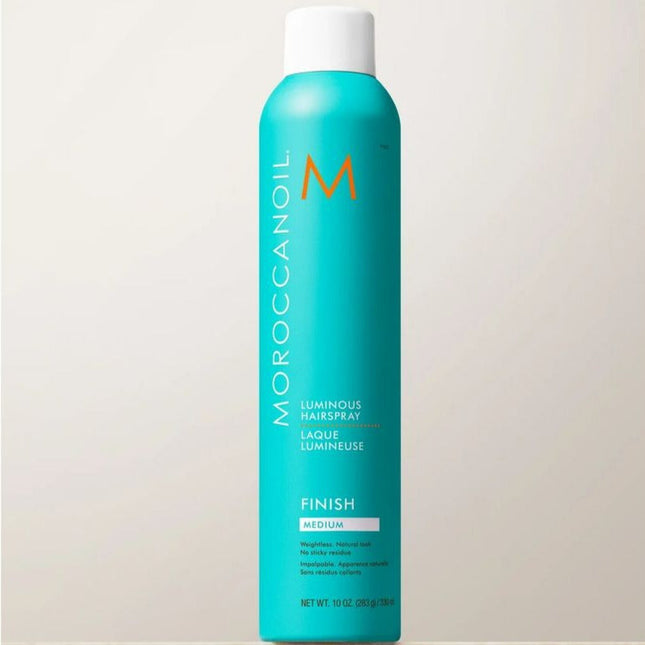 moroccanoil-luminous-hairspray-medium-1