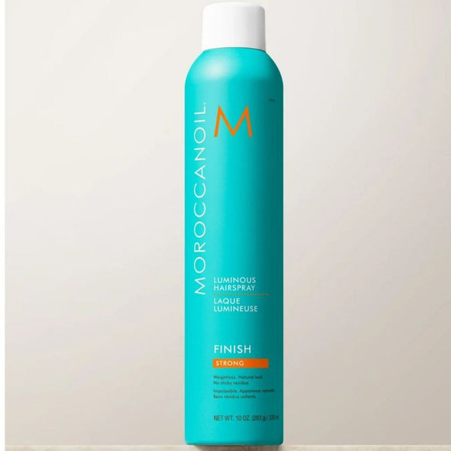 moroccanoil-luminous-hairspray-strong-1