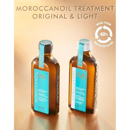 moroccanoil-moroccanoil-treatment-light-6