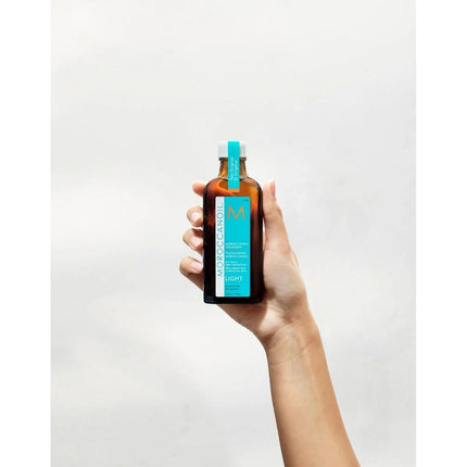 moroccanoil-moroccanoil-treatment-light-7