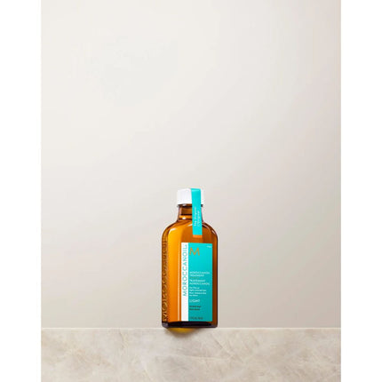 moroccanoil-moroccanoil-treatment-light-8