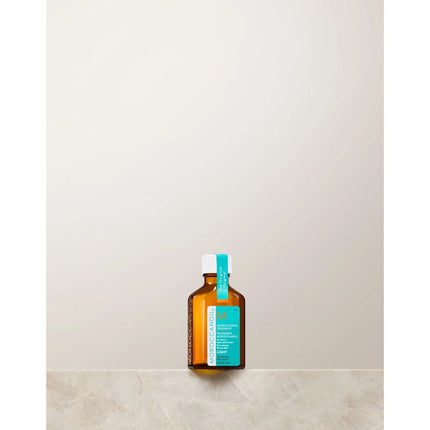 moroccanoil-moroccanoil-treatment-light-9