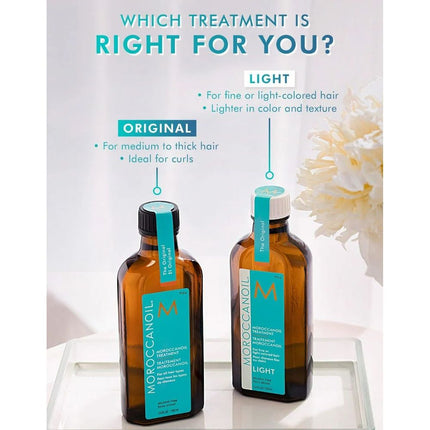 moroccanoil-moroccanoil-treatment-original-6