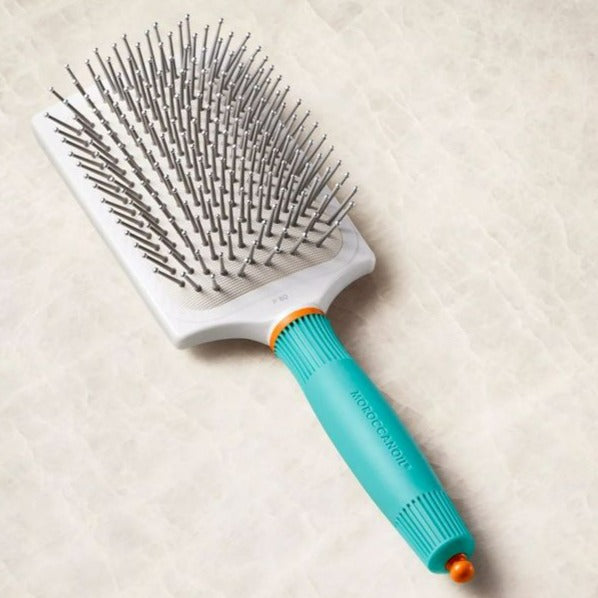 moroccanoil-paddle-brush-1