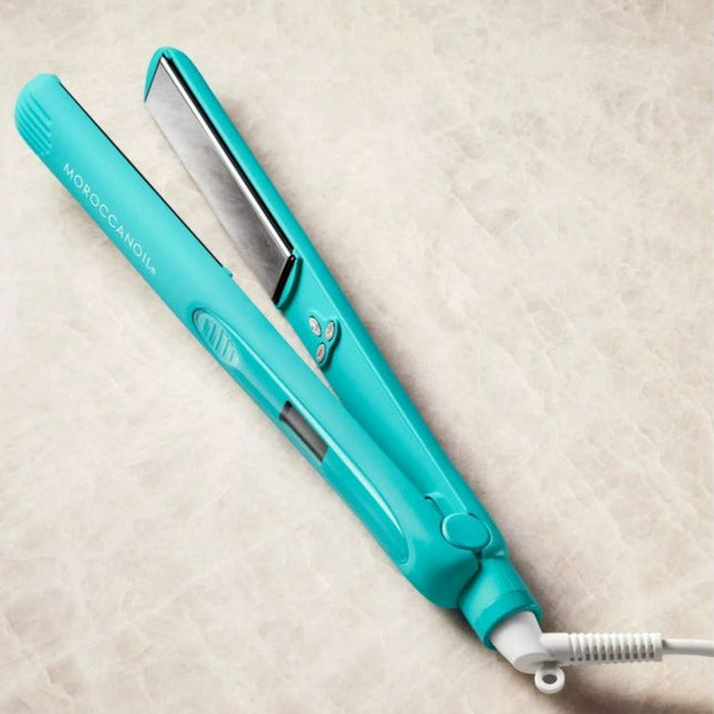 moroccanoil-perfectly-polished-titanium-flat-iron-1