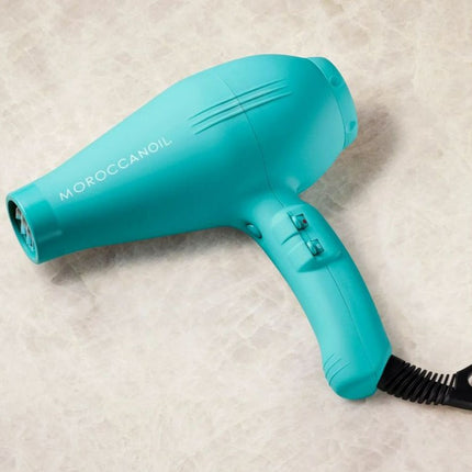 moroccanoil-power-performance-ionic-hair-dryer-1