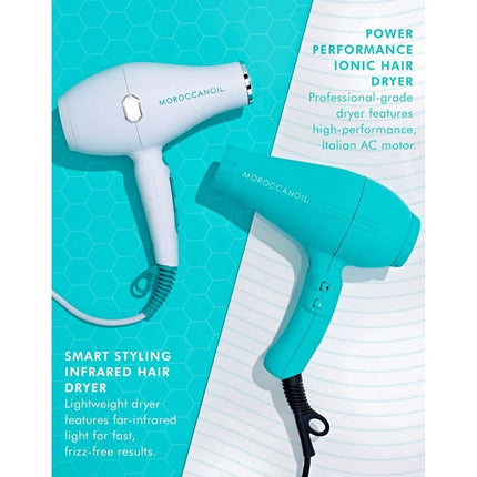 moroccanoil-power-performance-ionic-hair-dryer-3