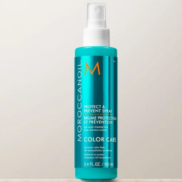 moroccanoil-protect-prevent-spray-1