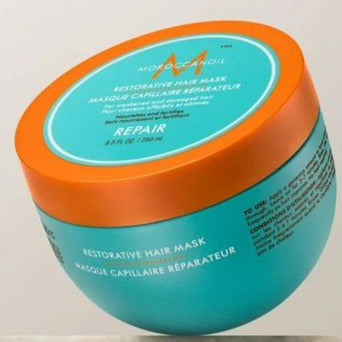 moroccanoil-restorative-hair-mask-1