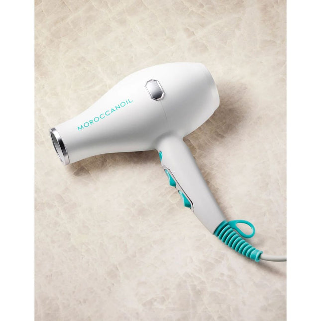 moroccanoil-smart-styling-infrared-hair-dryer-1