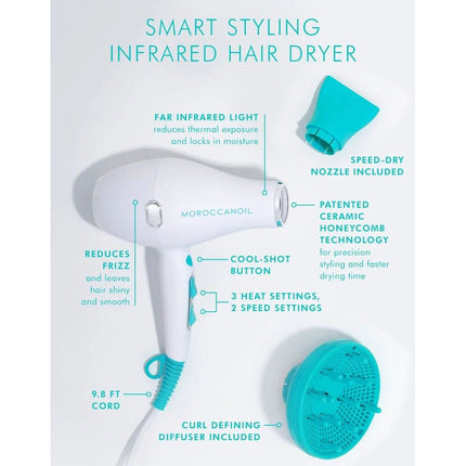 moroccanoil-smart-styling-infrared-hair-dryer-2