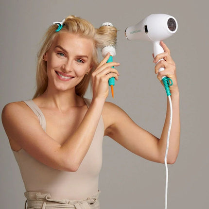 moroccanoil-smart-styling-infrared-hair-dryer-4