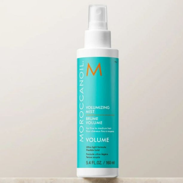 moroccanoil-volumizing-mist-1