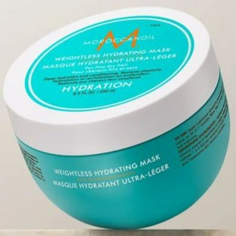 moroccanoil-weightless-hydrating-mask-1