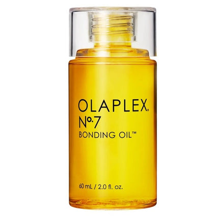 Olaplex No. 7 Bonding Oil