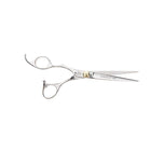 olivia-garden-5.75-inch-shear-with-thinner-left-hand-1