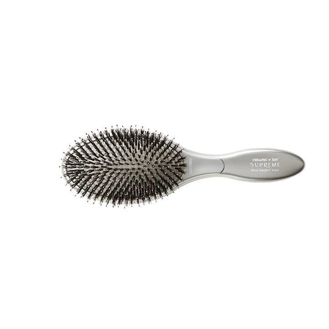 olivia-garden-ceramic-and-ion-supreme-boar-brush-1