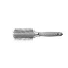 olivia-garden-ceramic-ion-styler-r-7-brush-1