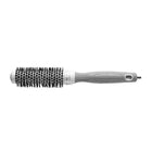 olivia-garden-ceramic-ion-thermal-brush-round-1-inch-1