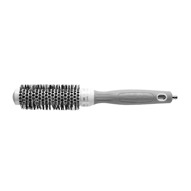 olivia-garden-ceramic-ion-thermal-brush-round-1-inch-1