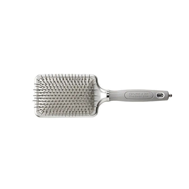 olivia-garden-ceramic-ion-xl-pro-large-paddle-brush-1