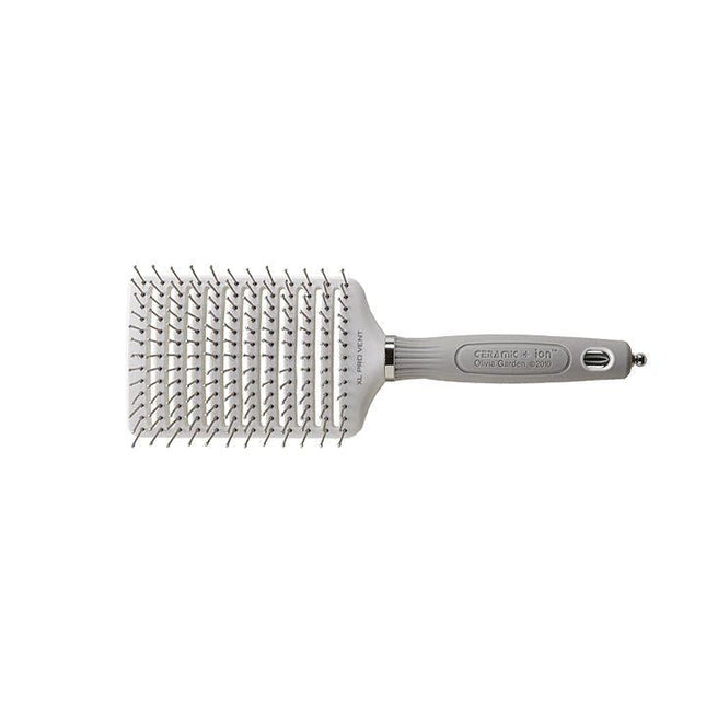 olivia-garden-ceramic-ion-xl-pro-vent-brush-1