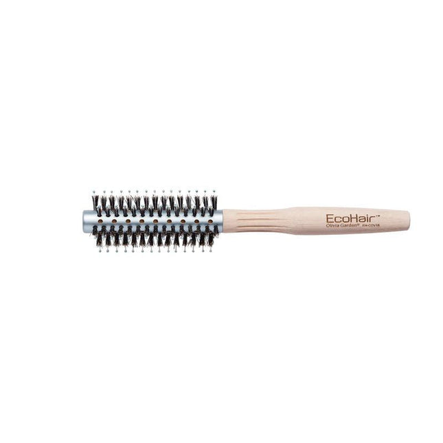 olivia-garden-ecohair-eco-friendly-bamboo-combo-vent-brush-1