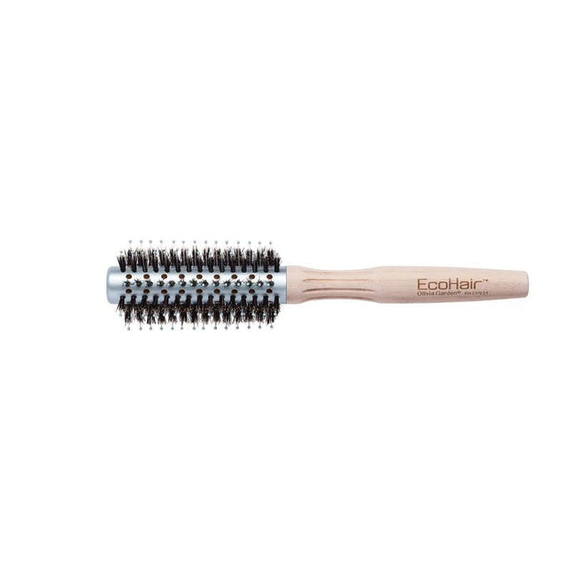 olivia-garden-ecohair-eco-friendly-bamboo-combo-vent-brush-2