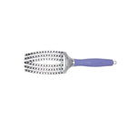 olivia-garden-fingerbrush-medium-size-1