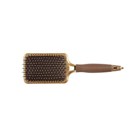 olivia-garden-nano-thermic-paddle-cushion-brush-1