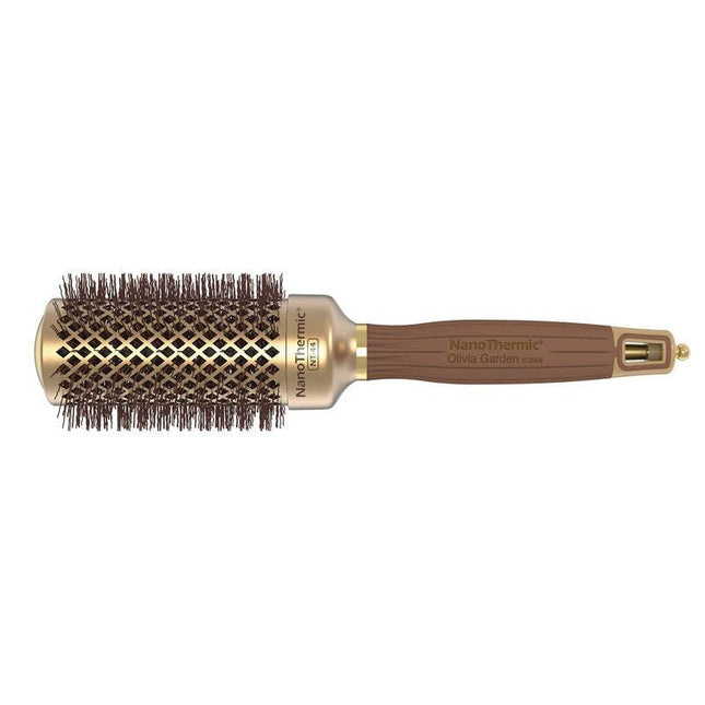 olivia-garden-nanothermic-ceramic-ion-thermal-brush-collection-2