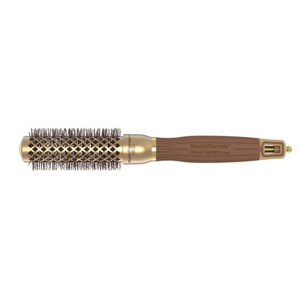 olivia-garden-nanothermic-powergrip-wavy-barrel-thermal-brush-1