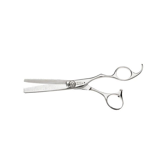 olivia-garden-silkcut-5.75-inch-shear-with-thinner-2