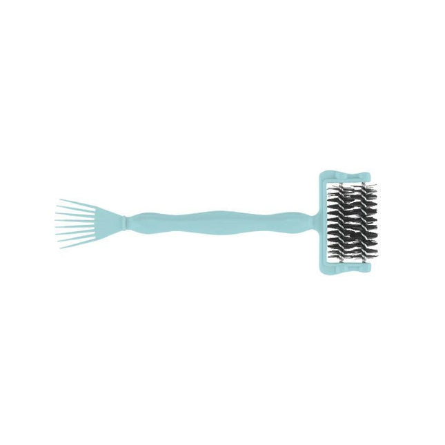 olivia-garden-the-comb-cleaner-1