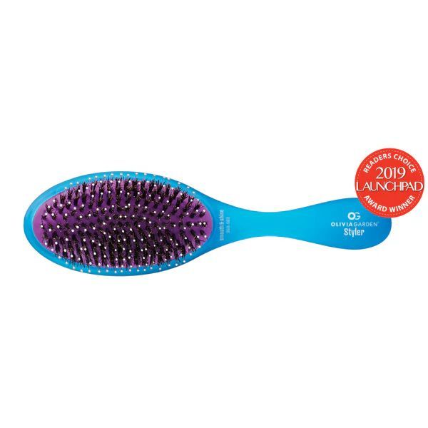 olivia-garden-the-og-brush-collection-styler-2